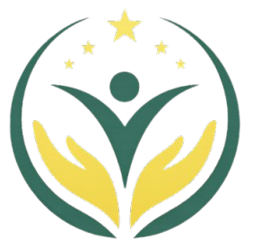 AARC Foundation Logo